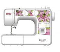 Elna TN 1008