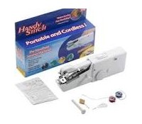 Мини машина  Handy Stitch 101 В