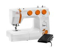 Janome 5025S