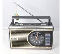Радиоприемник Meier-41