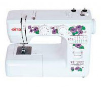 Elna PE 1022