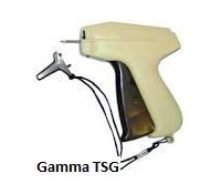 Этикет-пистолет Gamma TSG 
