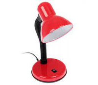Светильник Table Lamp 927/203