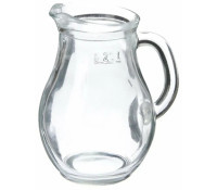 Кувшин Bistro 80100SLB 250мл