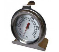 Термометр для духовки ТБД 300С