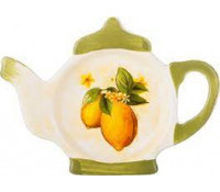 358-1596 "Лимон"