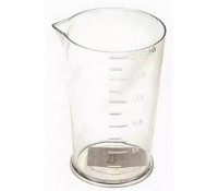 Мерный стакан 0.25л