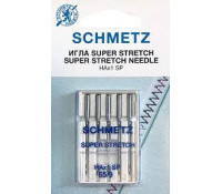 Schmetz Super Stretch №65