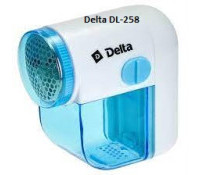 Delta DL-258